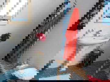 Chambre Chez L'habitant Sagunt 629672-6