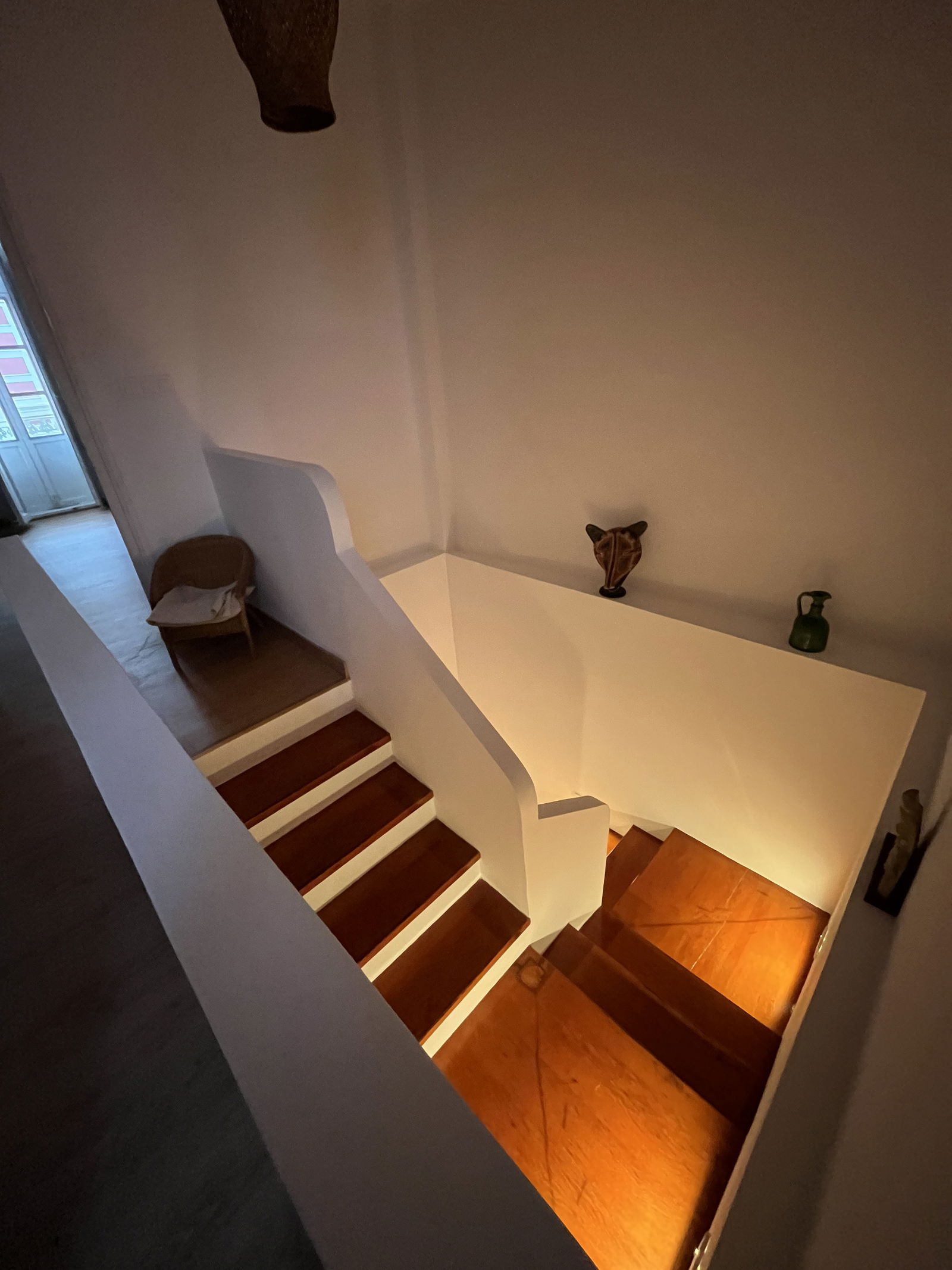 Chambre Chez L'habitant Sagunt 629672