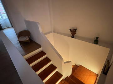 Chambre Chez L'habitant Sagunt 629672-7