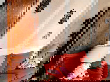 Chambre Chez L'habitant Sagunt 629672-12