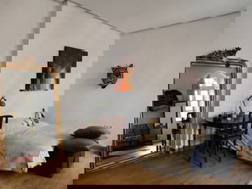 Famiglia Sagunt 629672-1