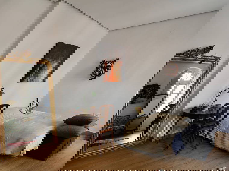 Hospedagem Em Casa De Família Sagunt 629672