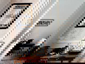 Chambre Chez L'habitant Sagunt 629672-9