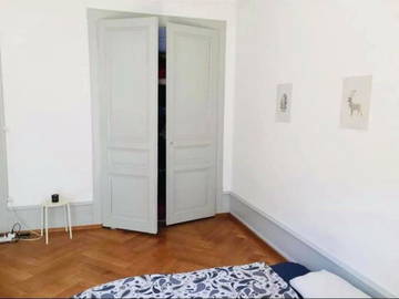 Chambre À Louer Lausanne 235713