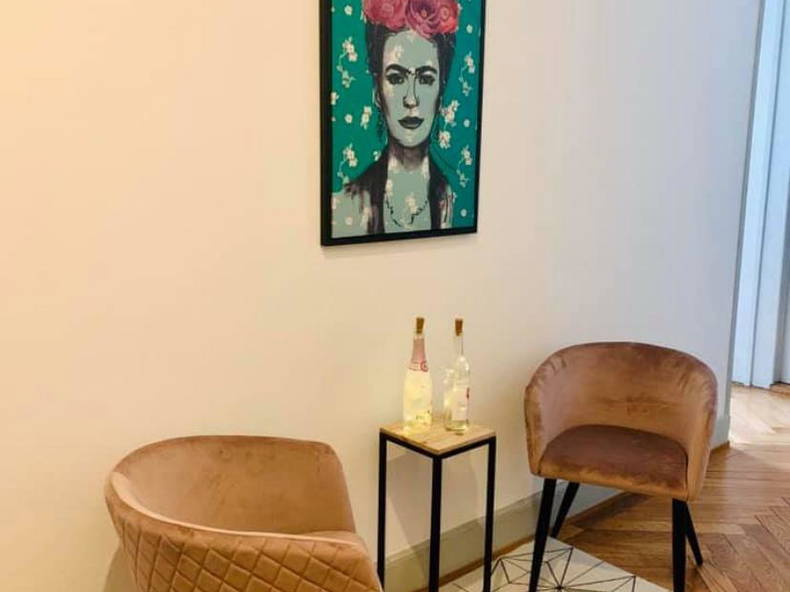 Colocation Lausanne 235713-3