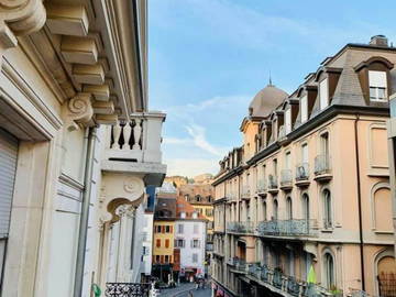 Colocation Lausanne 235713-5