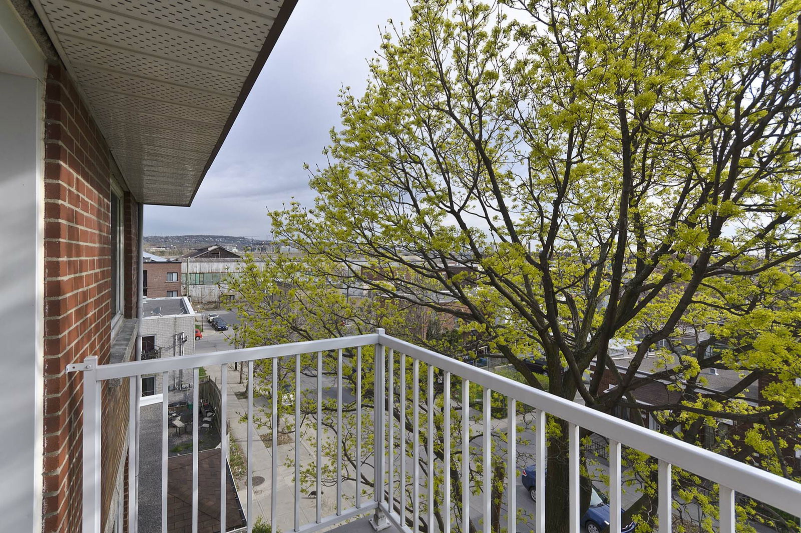 Colocation Montréal 162580