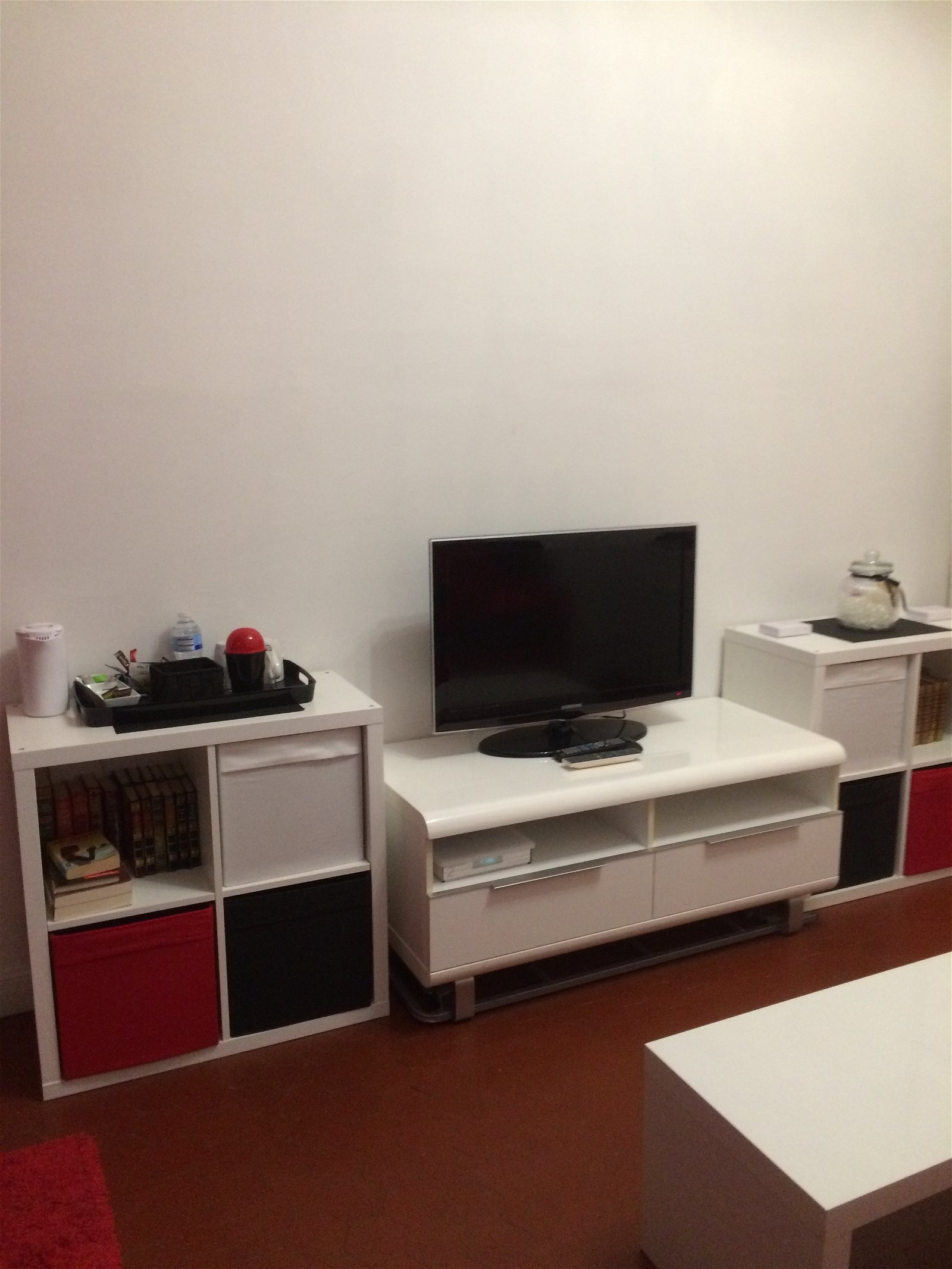 Colocação Menton 129712