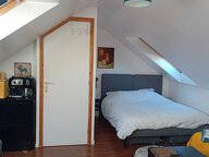 Quedarse En Casa Gournay-sur-Marne 488103-1