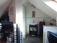 Quedarse En Casa Gournay-sur-Marne 488103-2