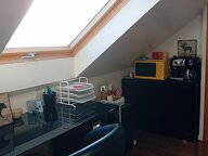 Quedarse En Casa Gournay-sur-Marne 488103-3