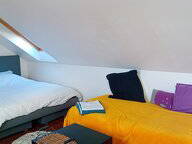 Quedarse En Casa Gournay-sur-Marne 488103-4