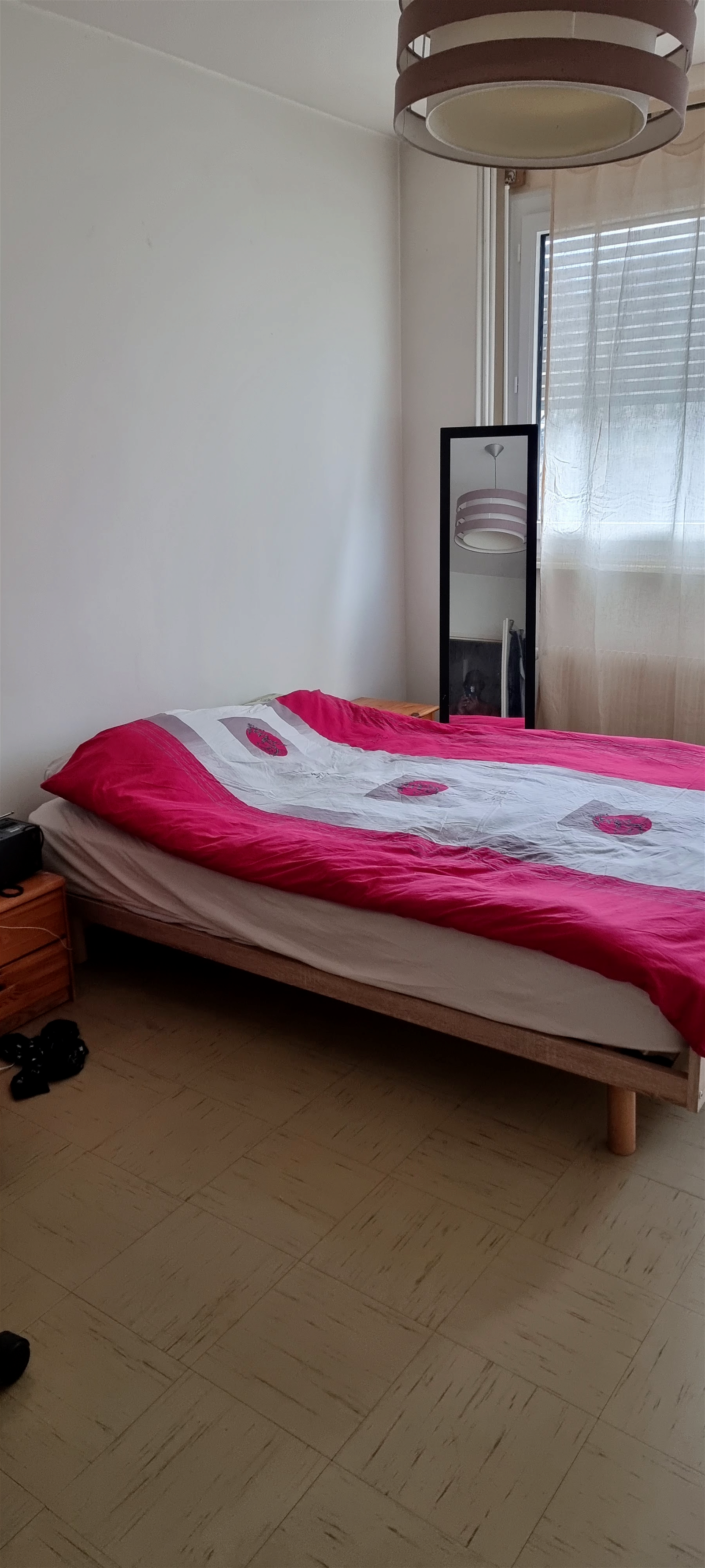 Colocation Genève 146600