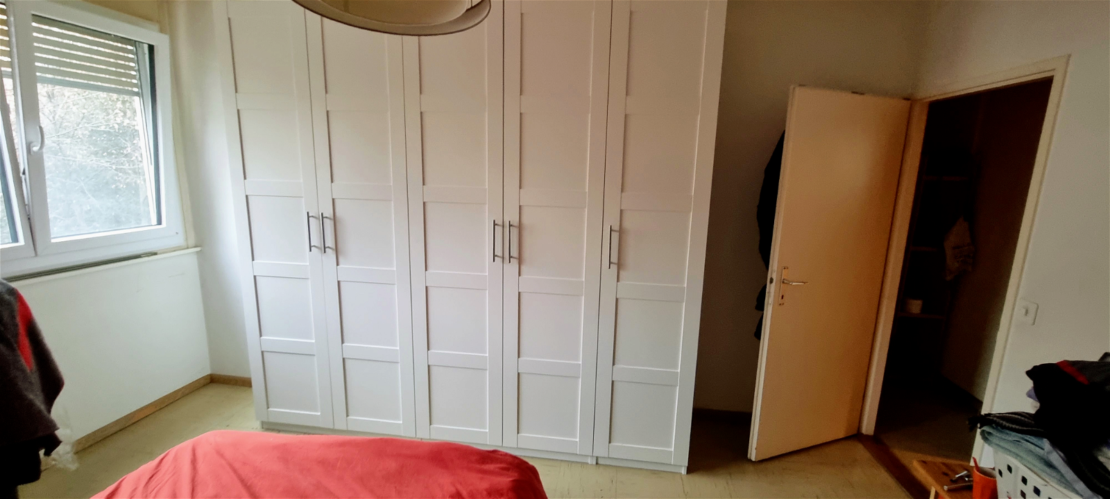 Colocation Genève 146600