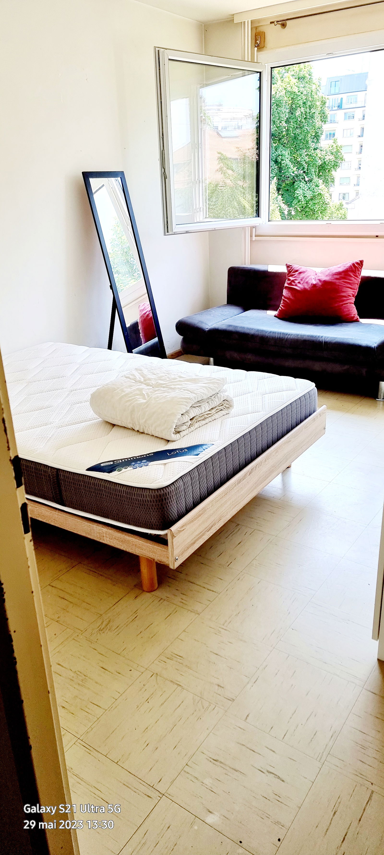 Colocation Genève 146600