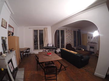 Room For Rent Avignon 182250