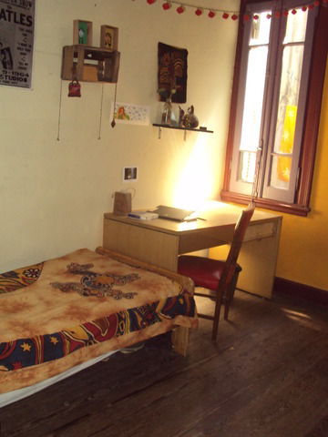 Quedarse En Casa Bernal Oeste 38354