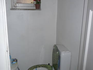 Shared Accommodation Ixelles 119260-8