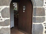 Quedarse En Casa Sainte-Marie-du-Bois 634014-4