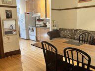 Colocation Montréal 410878-5