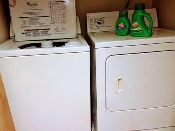 Colocation Montréal 410878-4