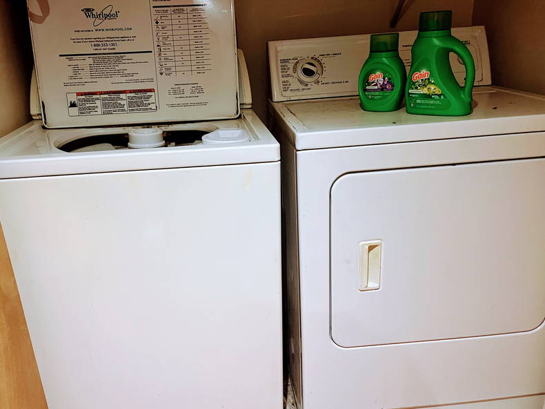 Colocation Montréal 410878-4