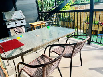 Colocation Montréal 410878-8