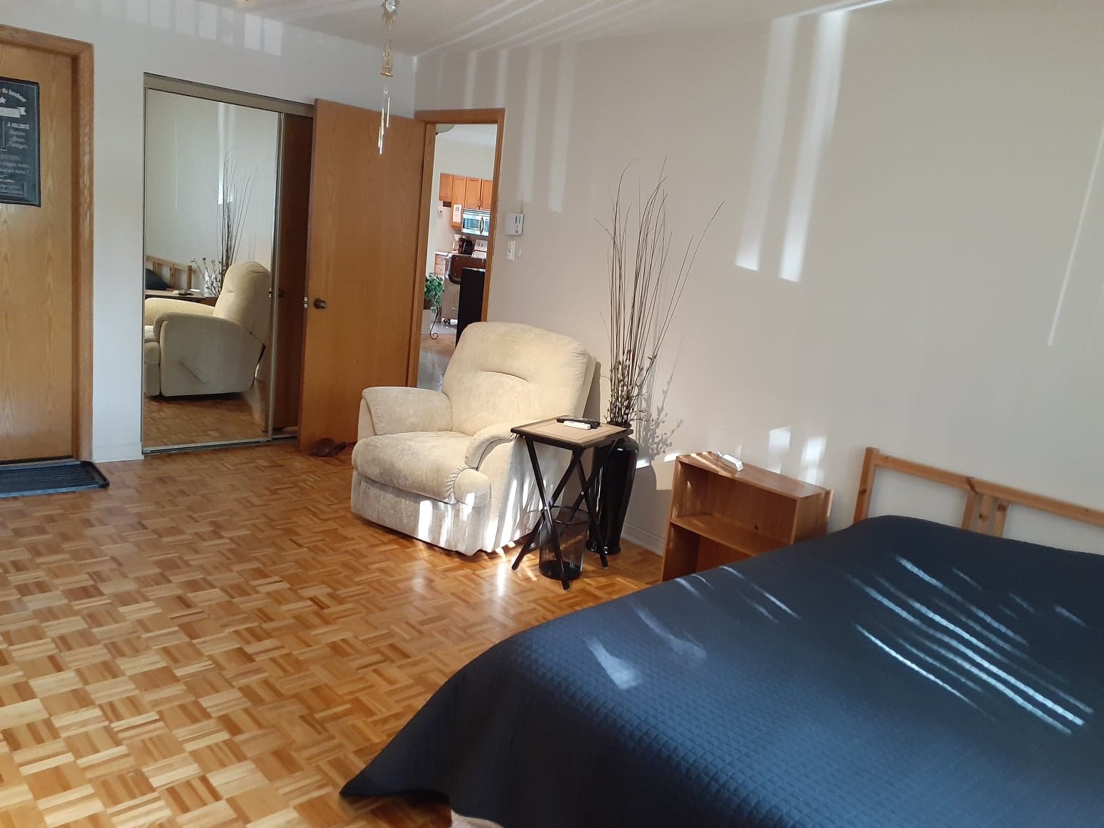 Colocation Laval 261824