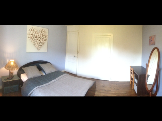 Gastfamilie Saint-Yrieix-sur-Charente 48285-2