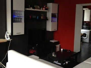 Gastfamilie Flémalle 51669-1