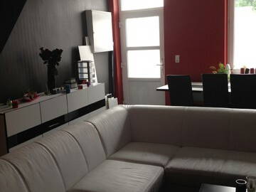 Gastfamilie Flémalle 51669-2