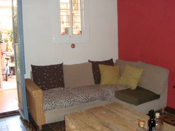 Colocation Barcelone 73068-5