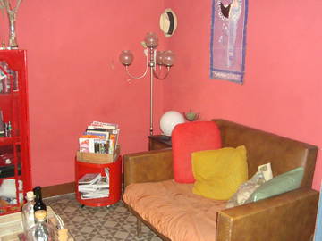 Colocation Barcelone 73068-6