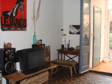 Colocation Barcelone 73068-7