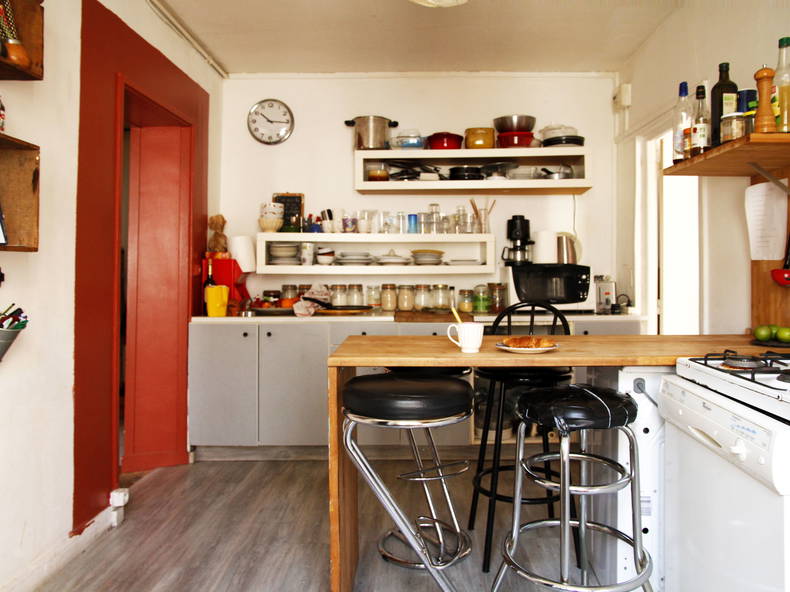 Colocation Paris 95212-1