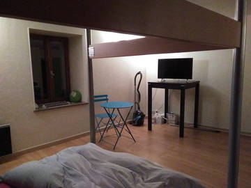 Room For Rent Gex 131411