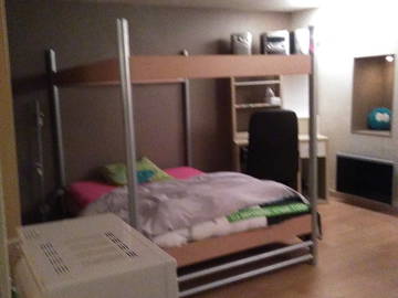 Room For Rent Gex 131411