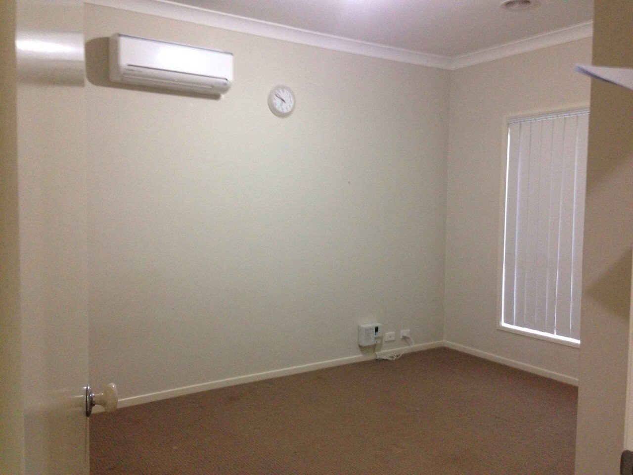 Chambre Chez L'habitant Bonner 180060