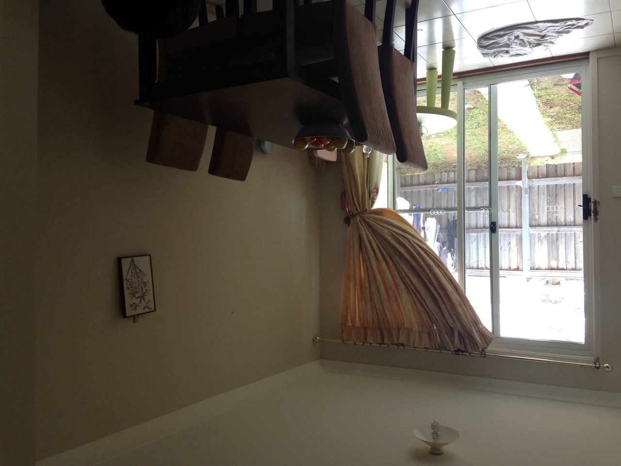 Chambre Chez L'habitant Bonner 180060