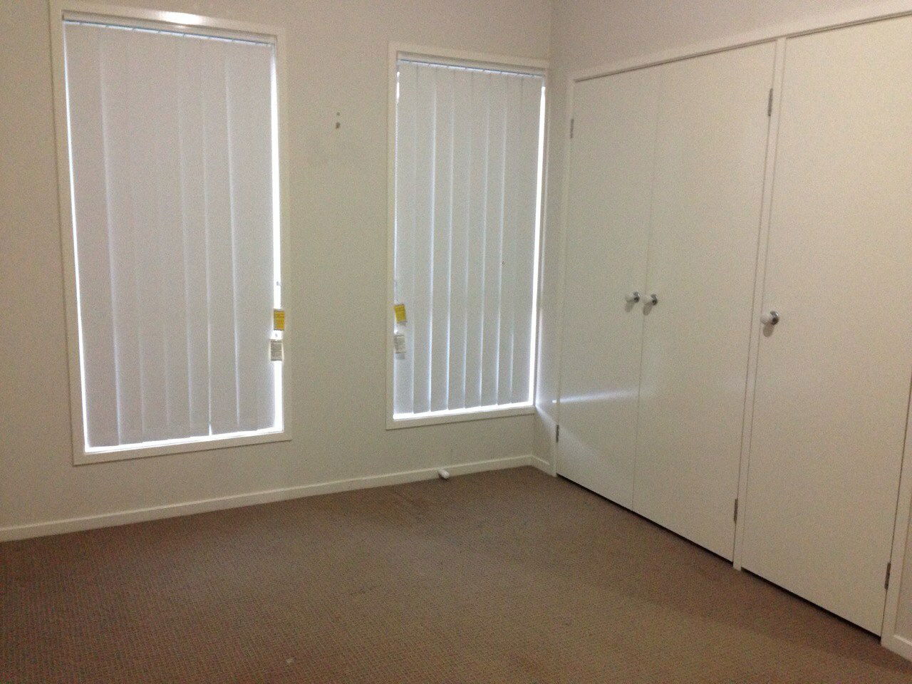 Chambre Chez L'habitant Bonner 180060