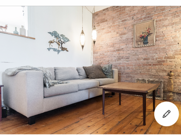 Homestay Montréal 189262-5