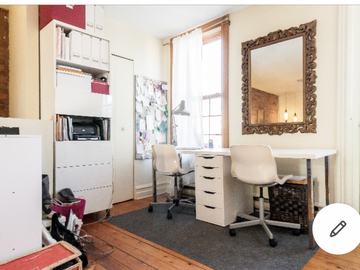 Homestay Montréal 189262-6