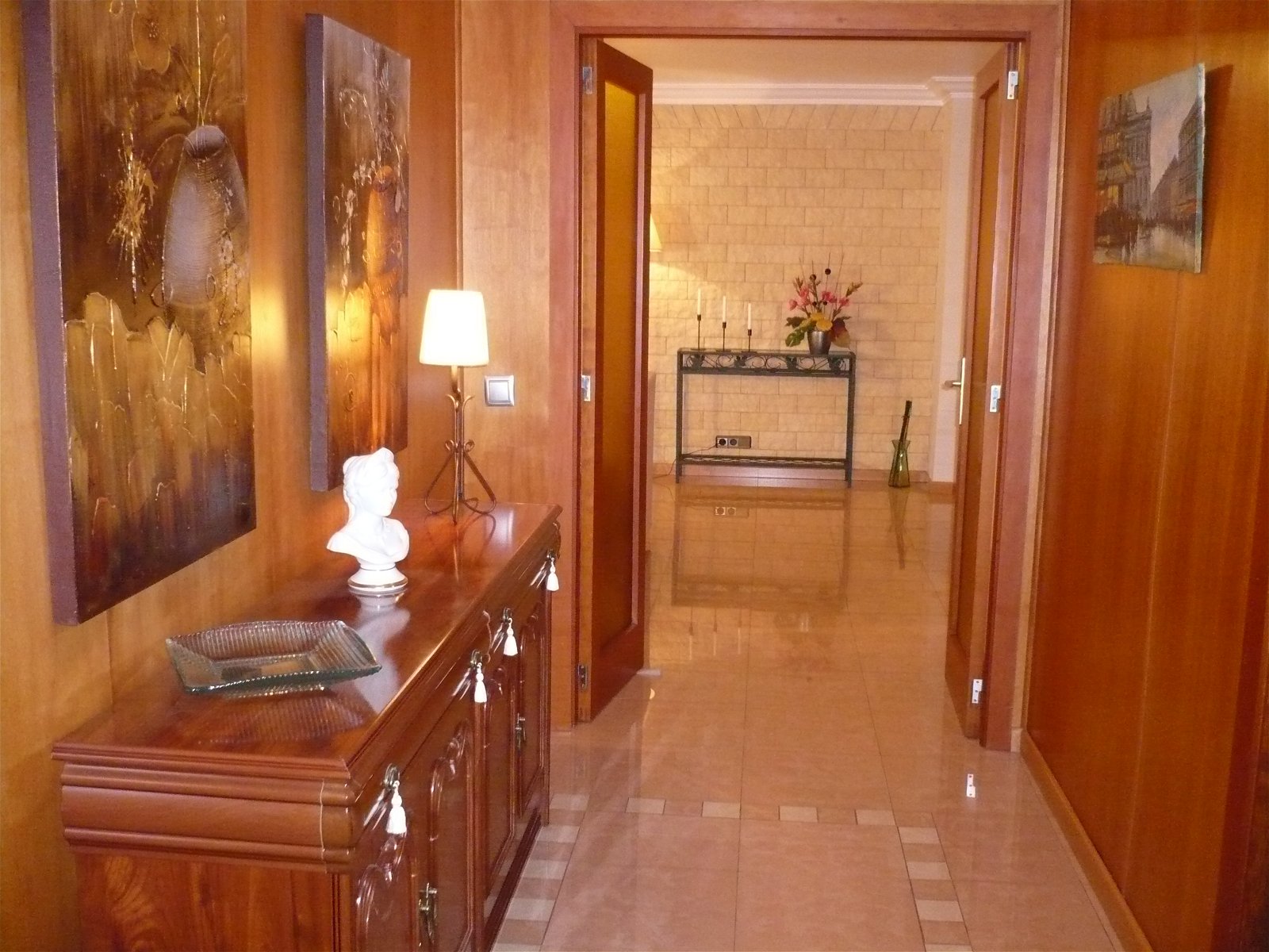 Chambre Chez L'habitant Palma 202982