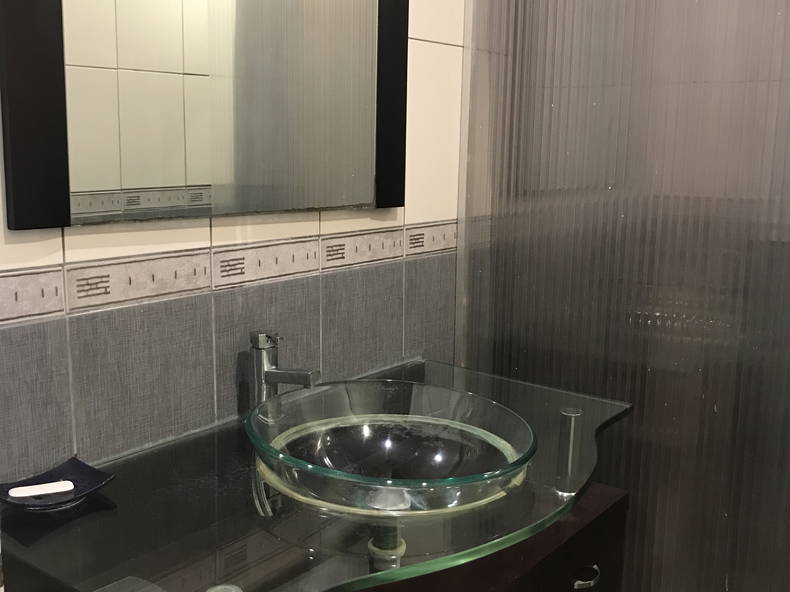 Chambre Chez L'habitant Salles-d'Aude 443095-3