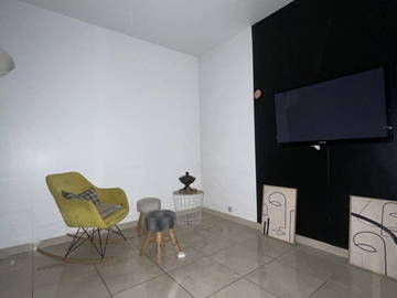 Room For Rent Ris-Orangis 479059