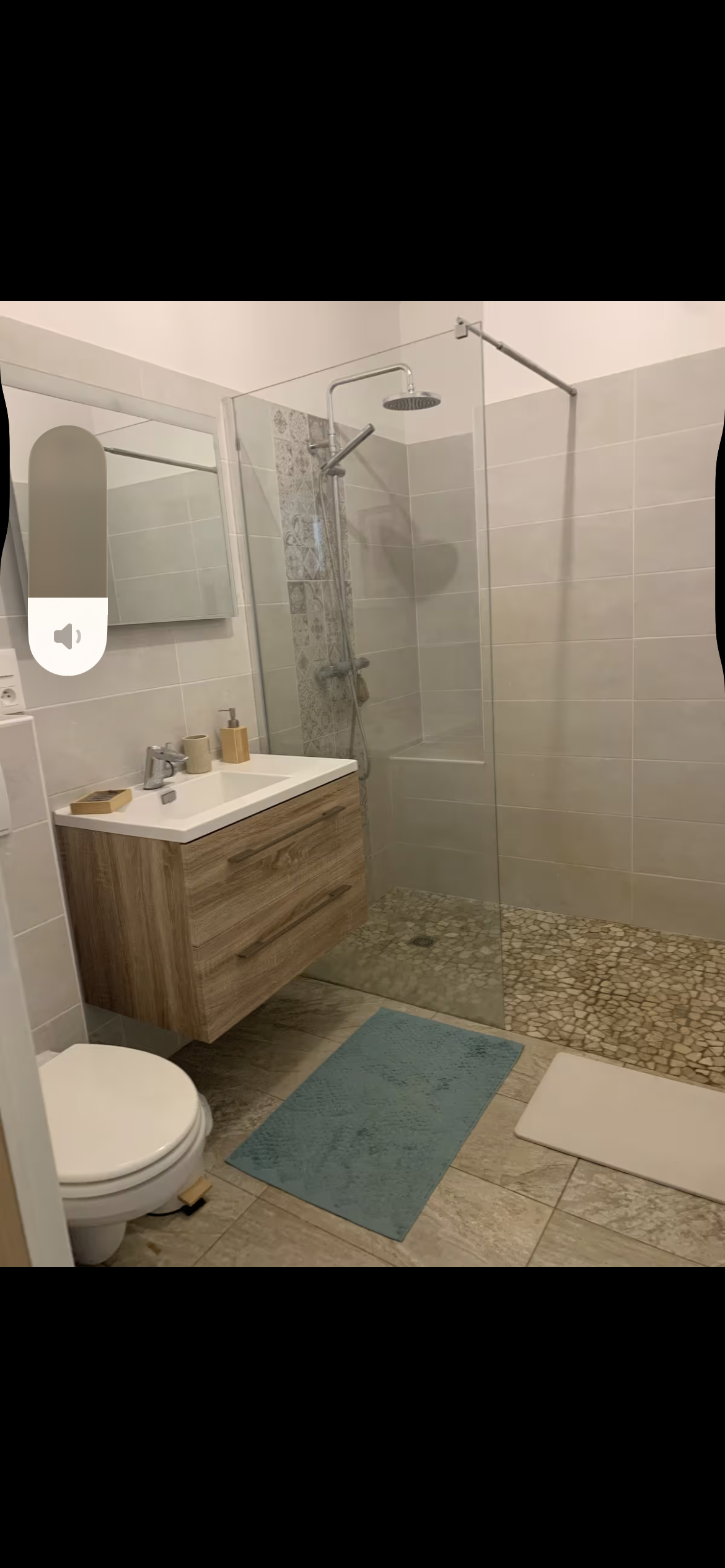 Chambre Chez L'habitant Marmande 479341