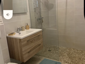 Chambre chez l'habitant à louer à Marmande - photo 2 : autre pièce-2