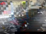 Quedarse En Casa Paris 583046