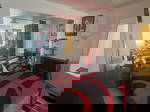 Chambre Chez L'habitant Paris 583046
