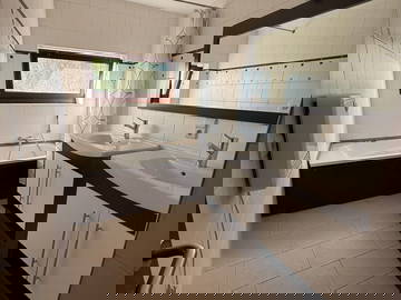 Quedarse En Casa Overijse 654136-1